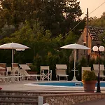 Bed & Breakfast Catalano