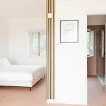 Bed & Breakfast Catalano Paola