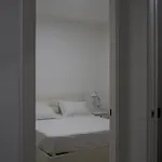 Catalano Bed & Breakfast 2*