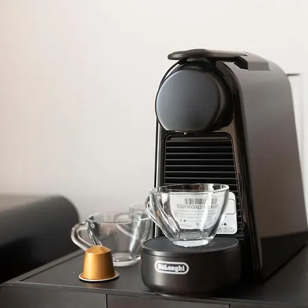 卡塔兰诺别墅酒店 住宿加早餐酒店 2*