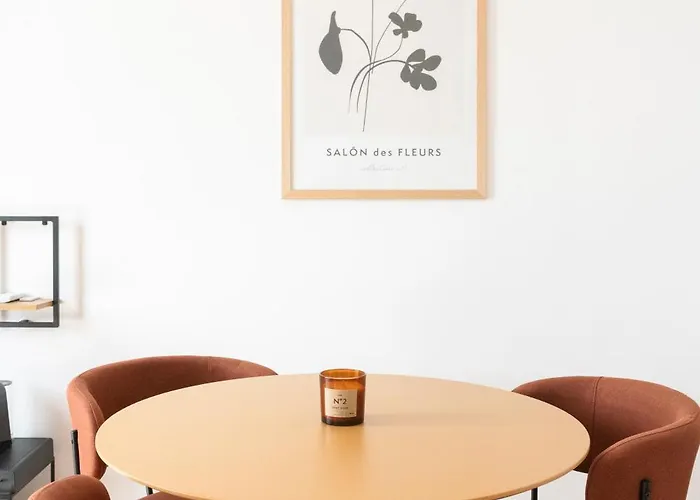 住宿加早餐酒店 卡塔兰诺别墅酒店 2*