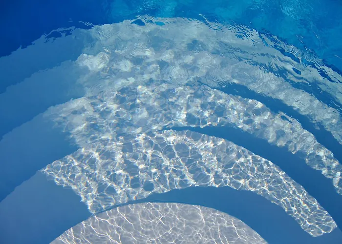 住宿加早餐酒店 卡塔兰诺别墅酒店