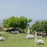 Bed and Breakfast Catalano 2*