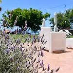 Bed and Breakfast Catalano