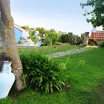Catalano 2* Paola