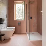 Catalano