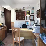 Catalano