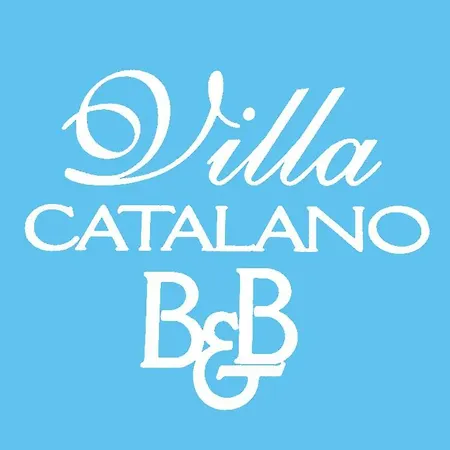 Catalano 파올라