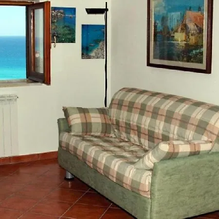 Catalano Bed & Breakfast