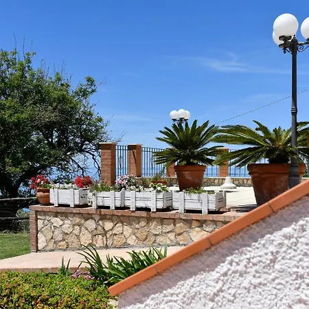 Catalano