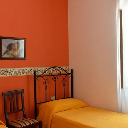 Catalano 4*