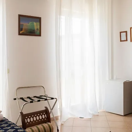 Catalano 4*