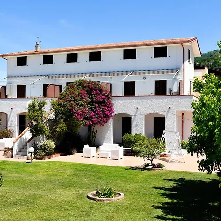 B&B Catalano 2*