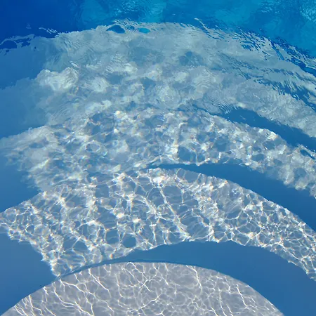 Catalano Bed & Breakfast Paola