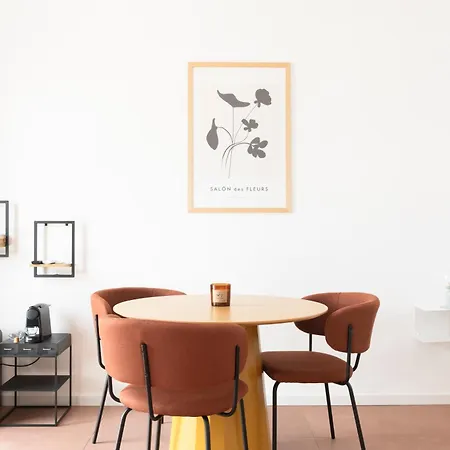 Bed & Breakfast Catalano