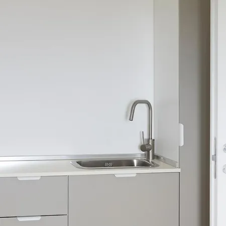 Catalano Bed & Breakfast Paola