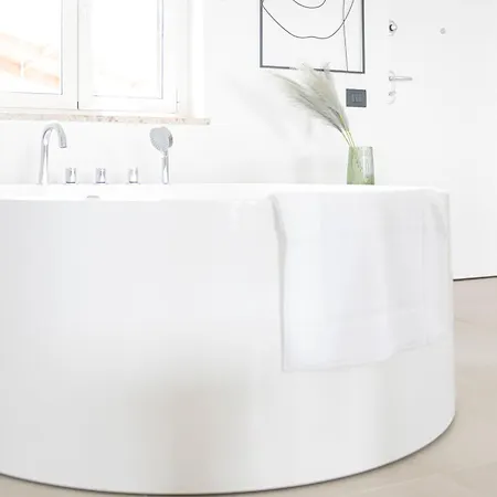 Catalano Bed & Breakfast Paola