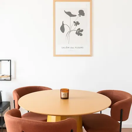 Bed & Breakfast Catalano 4*