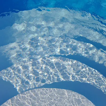 Bed & Breakfast Catalano