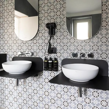 Catalano Bed & Breakfast