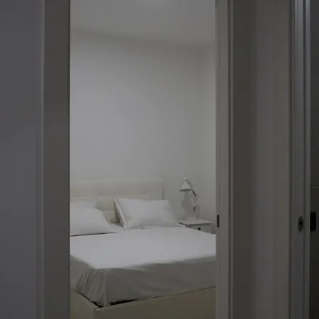 Catalano B&B 2*