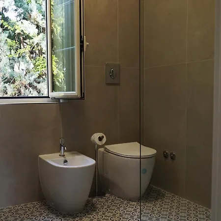 B&B Catalano