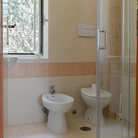 Bed & Breakfast Catalano