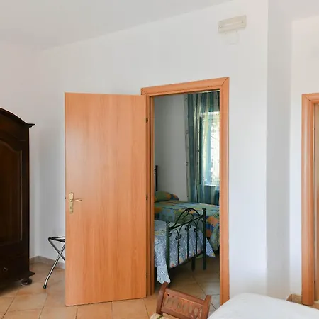 Bed and Breakfast Catalano