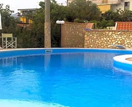 Catalano Oda ve Kahvaltı