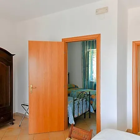 Oda ve Kahvaltı Catalano