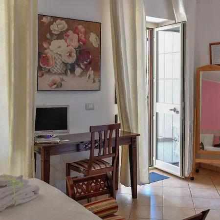B&B Catalano