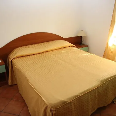 Bed & Breakfast Catalano