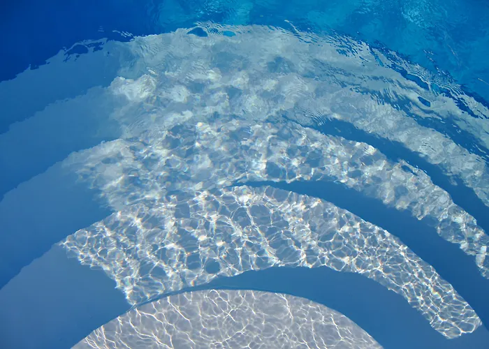 Catalano Bed & Breakfast Paola