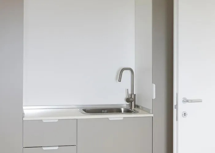 卡塔兰诺别墅酒店 住宿加早餐酒店 帕奥拉