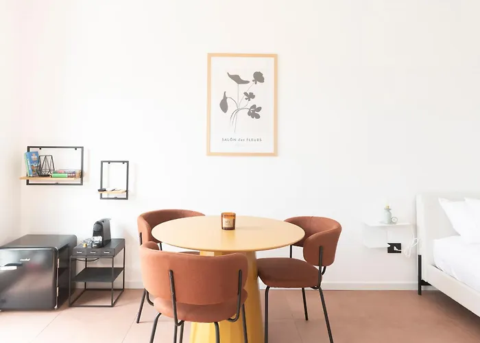 Bed & Breakfast Catalano 2*